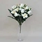 faux roses that look real
